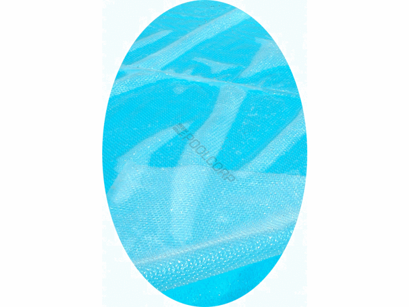 -2YR FULL 15x30 OVAL SOLAR COVER 12 MIL