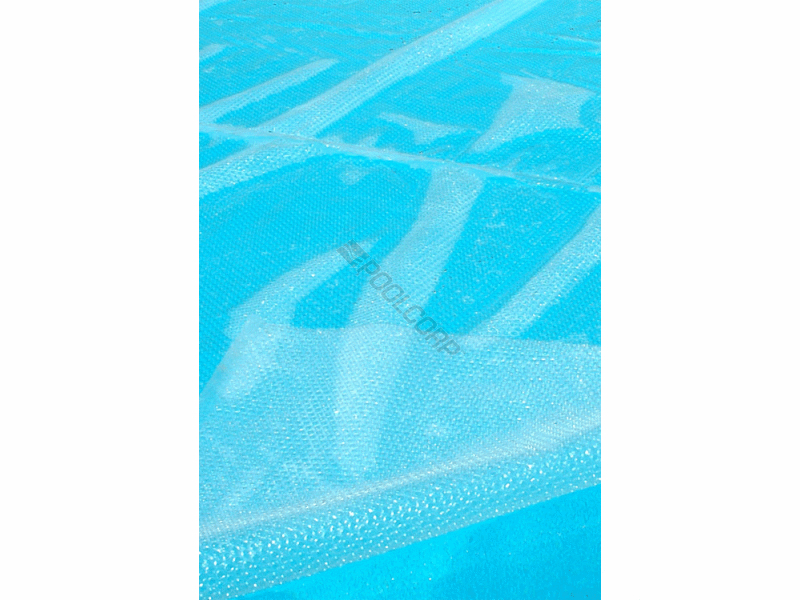 -2YR FULL 20x40 RECT SOLAR COVER 12 MIL