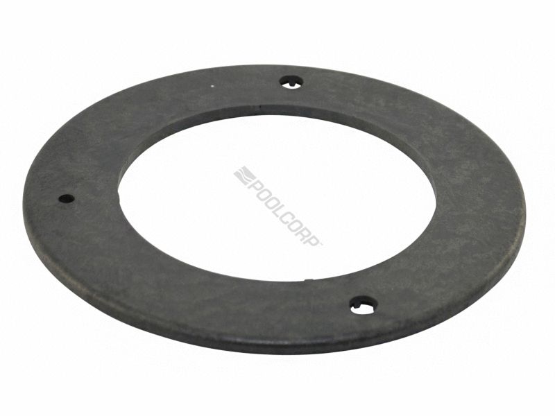 .5HP FR HH CHALLENGER MOUNTING PLATE