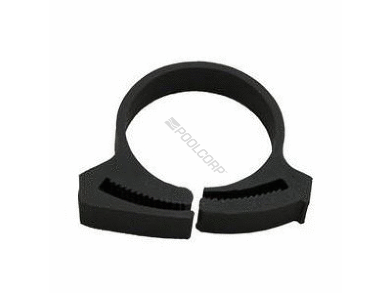 .75" TUBING CLAMP