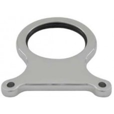 BRACKETS FOR 2 5/8" O.D. GAUGES 48143