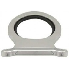 BRACKETS FOR 2 5/8" O.D. GAUGES 48144