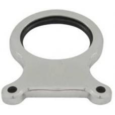 BRACKETS FOR 2 5/8" O.D. GAUGES 48145