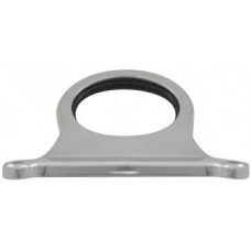 BRACKETS FOR 2 5/8" O.D. GAUGES 48146