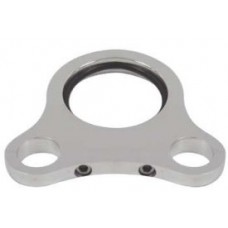 BRACKETS FOR 2 5/8" O.D. GAUGES 48147
