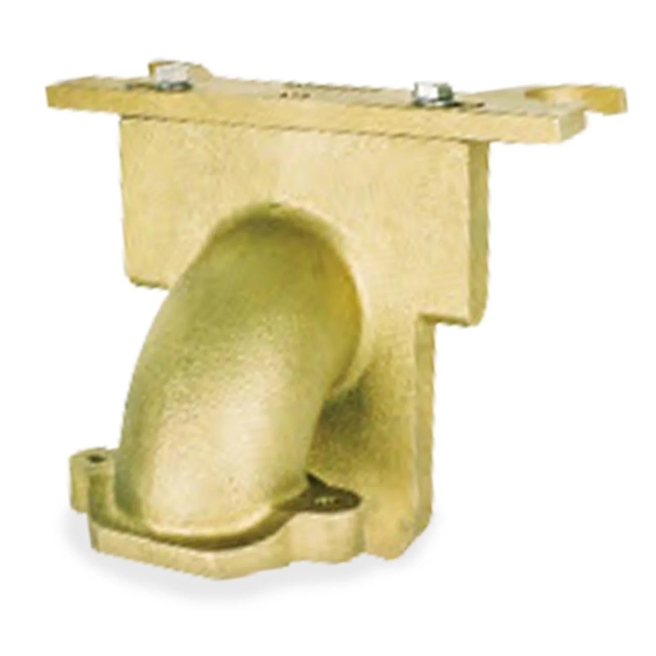 Conery POF-0300 VEX 3.00" Non-Sparking Vertical Replacement Pull-Out F