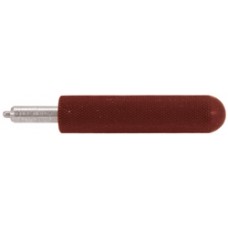 FERRULE INSTALLATION TOOL FOR "CUT TO FIT" BRAIDED BRAKE HOSE 40200
