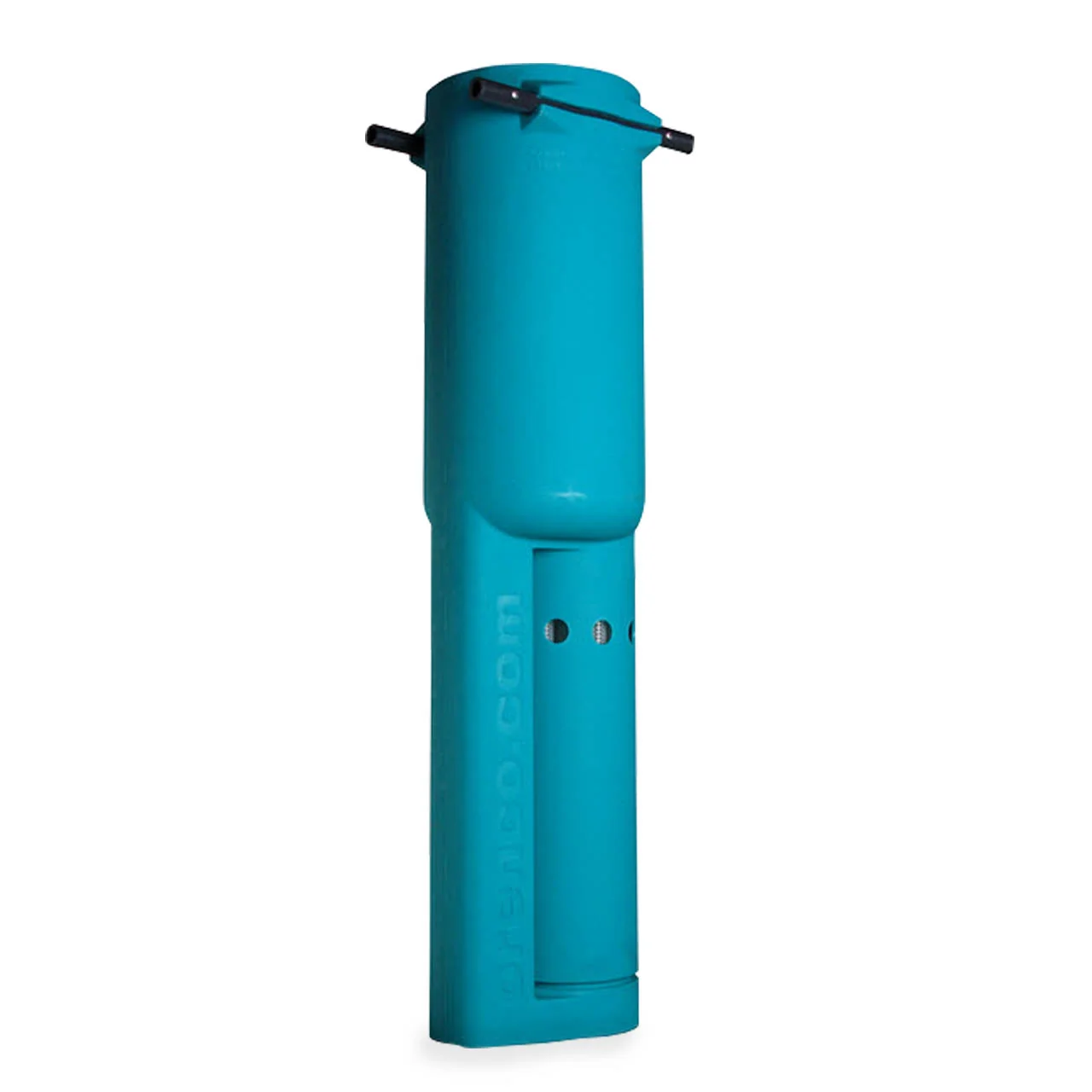 Orenco PV552423 Simplex Biotube Pump Vault
