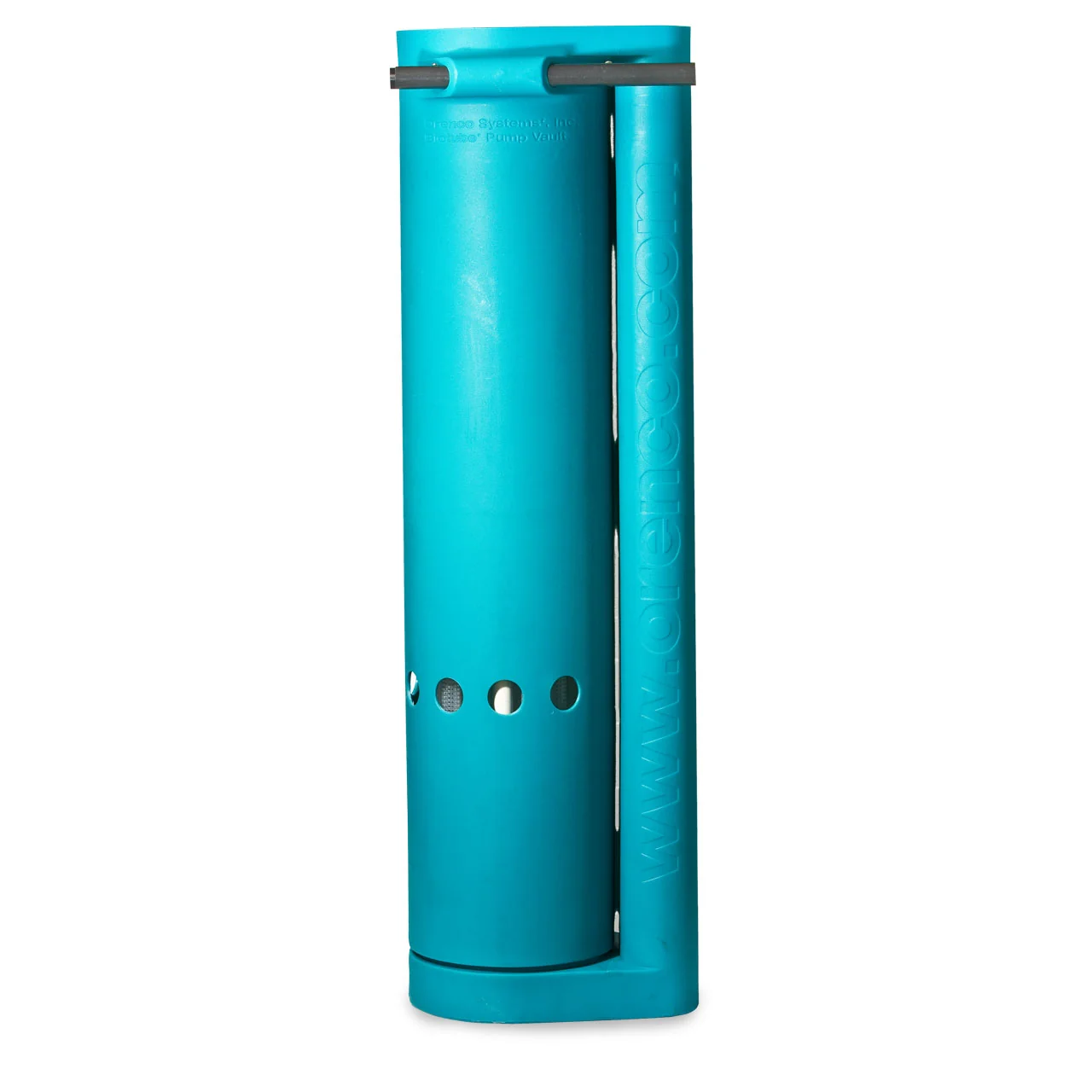 Orenco PVU952419 Biotube Pump Vault
