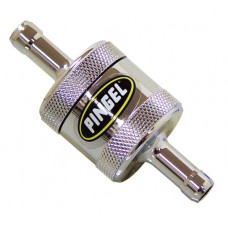 PERFORMANCE FUEL FILTERS FOR 5/16" & 3/8" FUEL LINES 80300