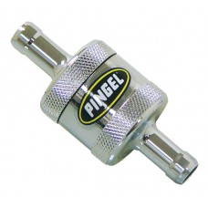 PERFORMANCE FUEL FILTERS FOR 5/16" & 3/8" FUEL LINES 80301