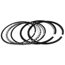 PISTON RING SETS FOR 3 5/8" BIG BORE PISTONS 63901
