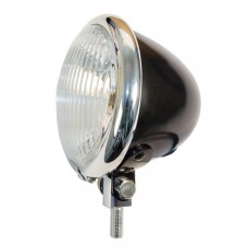 V-FACTOR 4 1/2" SPOTLIGHT ASSEMBLY FOR CUSTOM USE 11024