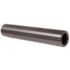 V-FACTOR "CUT TO LENGTH" AXLE SPACERS FOR CUSTOM USE 57332