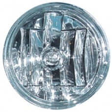 V-FACTOR WIDE ANGLE HALOGEN LENS KIT FOR 4 1/2" SPOTLIGHT 11922